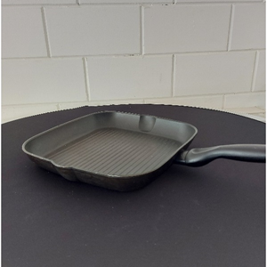 Grillpan 28x28