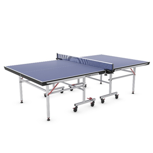 Tafeltennis Tafel